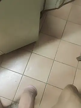 عرض كام TAMI61