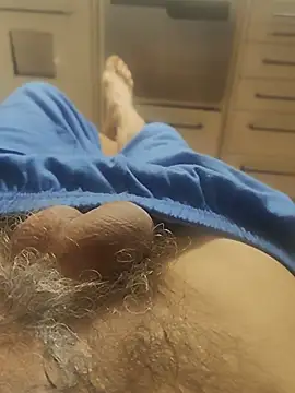 TAMI61 Show Webcam