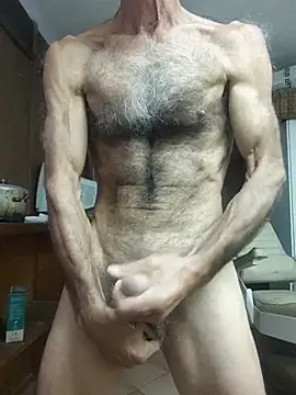 TAMI61 Show in webcam