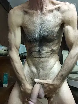 عرض كام TAMI61