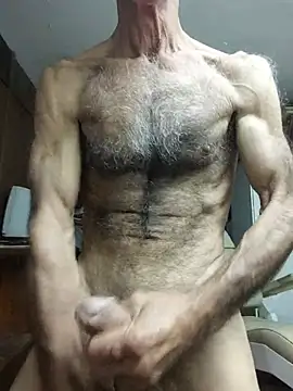 TAMI61n Webbikameraesitys