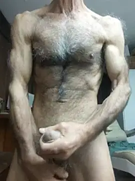 TAMI61 Webcam show
