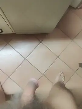 عرض كام TAMI61