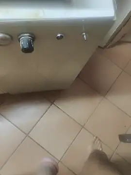 عرض كام TAMI61