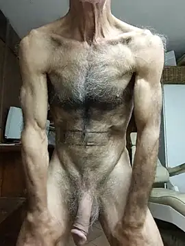 TAMI61 Webcam-Show