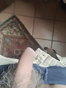عرض كام TAMI61
