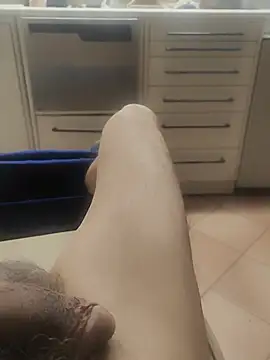 TAMI61 Webcam show