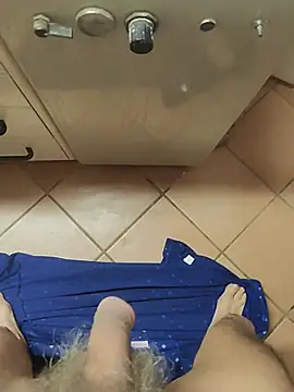 TAMI61 Webcam show