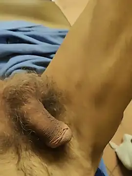 TAMI61 Webcam show