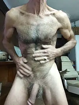 TAMI61 Webcam show