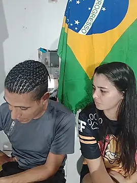 Rodri-Cami Webcam-Show