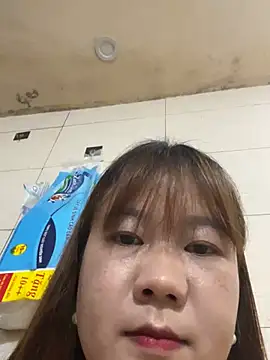 Liness101 Show Webcam