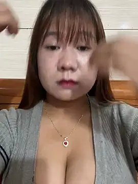 Liness101 在線直播表演