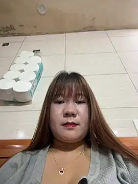 Liness101 Show Webcam