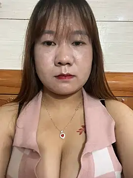 Liness101 在線直播表演