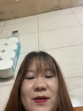 Liness101 웹캠 쇼