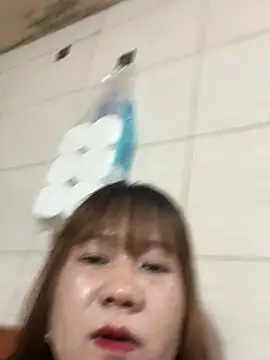 Liness101 网络视讯表演