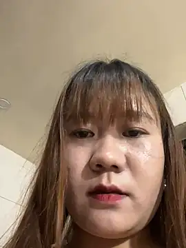 Liness101 在線直播表演