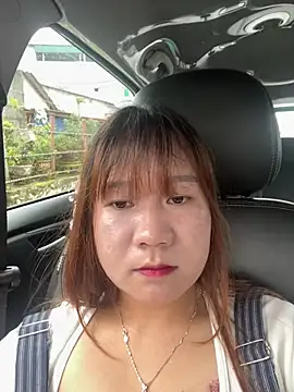 Liness101 在線直播表演