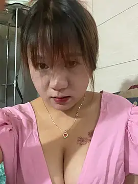 Liness101 网络视讯表演