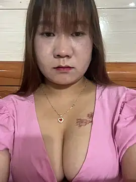 Liness101 live-chat rom