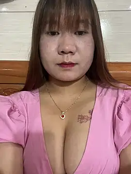 Liness101 Show Webcam