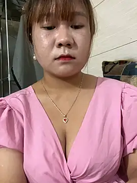 Liness101 网络视讯表演