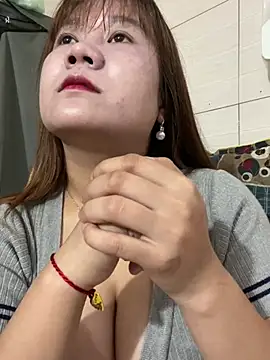 Liness101 网络视讯表演