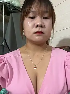 Liness101 网络视讯表演