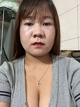 Liness101 网络视讯表演