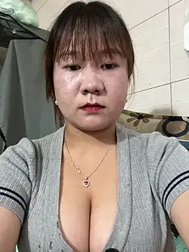 Liness101 网络视讯表演