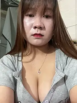 Liness101 网络视讯表演
