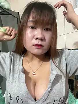 Liness101 在線直播表演