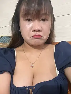 Liness101 网络视讯表演