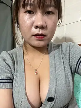 Liness101 网络视讯表演