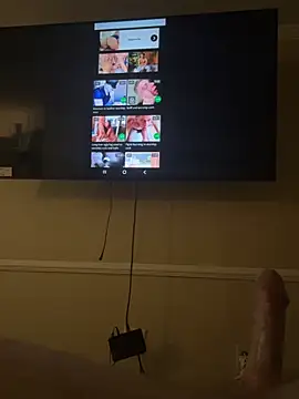 laTeboy_86 Webcamshow