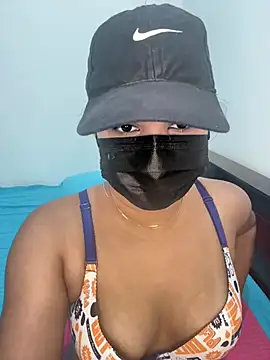 عرض كام Velantina_x