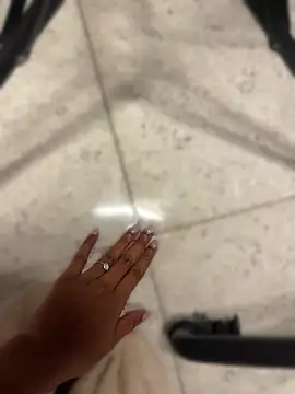 Emii_Loveのウェブカメラショー