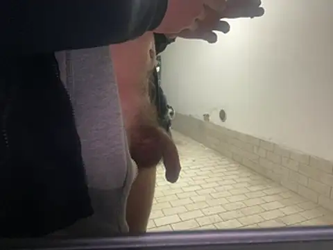 Renegade1608 在線直播表演