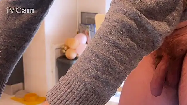 Renegade1608 Webcam show