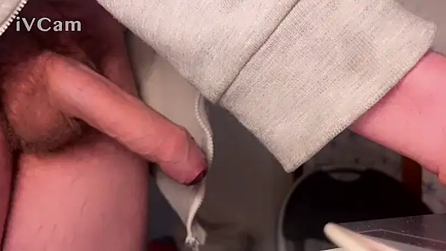 عرض كام Renegade1608