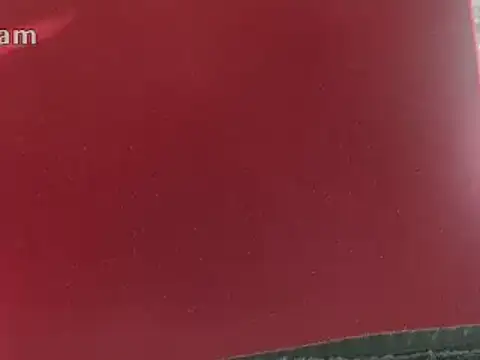 Renegade1608 Webcam show