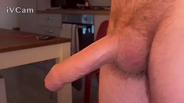Czat XXX na żywo – Renegade1608