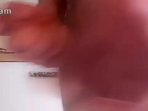 Renegade1608n Webbikameraesitys