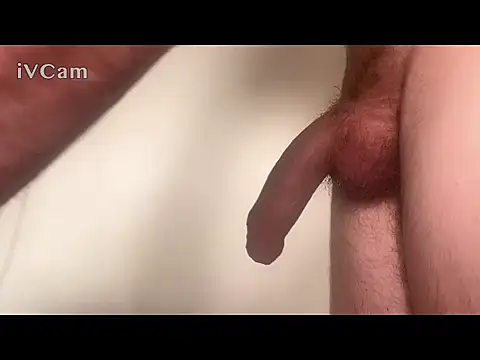 Renegade1608 Webcam show
