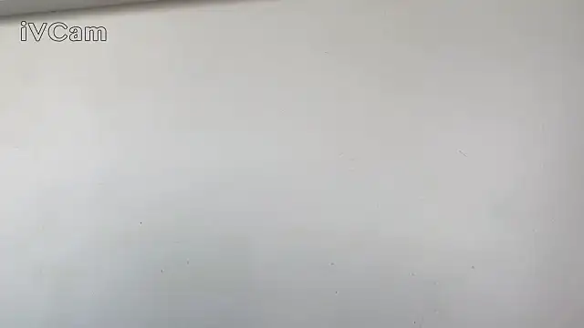 Renegade1608 Pertunjukan Webcam