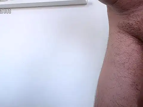 Renegade1608 Webcamshow
