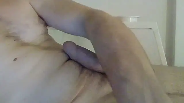 Renegade1608 Webcam show