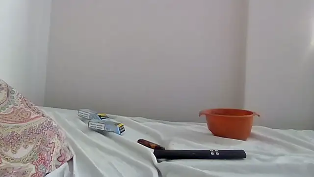 Renegade1608 – webcam-show