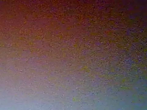 Renegade1608 – webcam-show